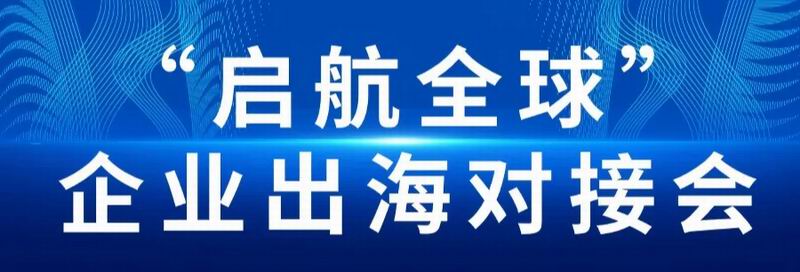 640_wx_fmt=png&from=appmsg&tp=webp&wxfrom=5&wx_lazy=1